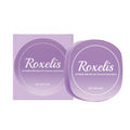 Fragrance Solid Balm Light Perfume Lasting
