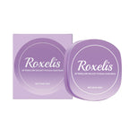 Fragrance Solid Balm Light Perfume Lasting