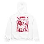 Autumn And Winter Men And Women New Hoodie