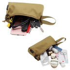 Tool Kit  Sundry Bag  Handbag