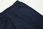 American Functional Workwear Casual Pants Men