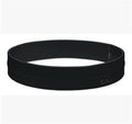 Men And Women Multifunctional Outdoor Marathon Stretch Waist Bag
