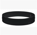 Men And Women Multifunctional Outdoor Marathon Stretch Waist Bag