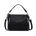 Fashion Simple Shoulder Bag Handbag