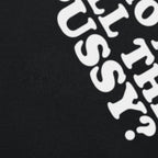T-shirt Pattern Printing Short Sleeve Men Clothing