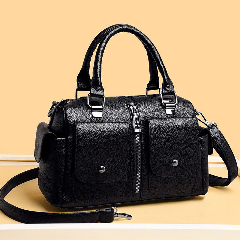 New Handbag Fashion Shoulder Bag