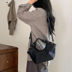 Women's Fashion Handbag Crossbody Bag