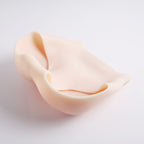 Body Shaping Sexy Silicone Padded Panties