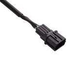 Applicable To Vehiclel Backup Camera 2016-2018