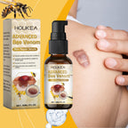 Skin Care Solution Lubrication And Skin Rejuvenation Mild