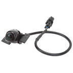 Applicable To Vehiclel Backup Camera 2016-2018