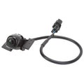 Applicable To Vehiclel Backup Camera 2016-2018