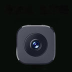 Home Wireless Smart HD Camera