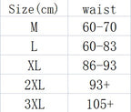 Modal U Convex Mid-rise Boxer Briefs Men