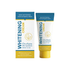 Skin Care Cream