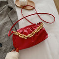 Fashion Chain Handbag Shoulder Bag