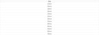 DIY Jewelry Accessories Jewelry Beading Material Stainless Steel 9-pin