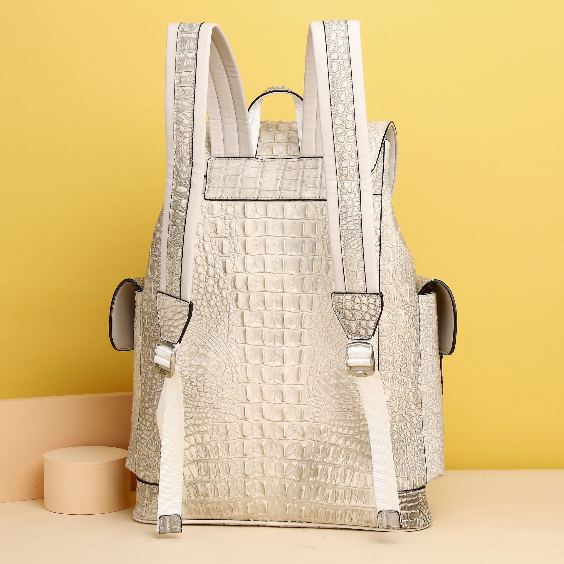 Outdoor Travel Bag Fashion Men And Women Fashion