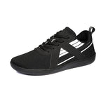 Wide Toe Shoes Wide Last Shoes Barefoot Shoes Yoga Shoes Sandals