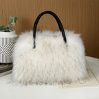 High Fashion Handbag Shoulder Bag Tote Handbag