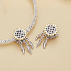 Insect Series DIY Handmade Beaded Jewelry