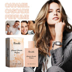 Not Pungent Lasting Fragrance Gives Off Charm Dating Atmosphere Perfume