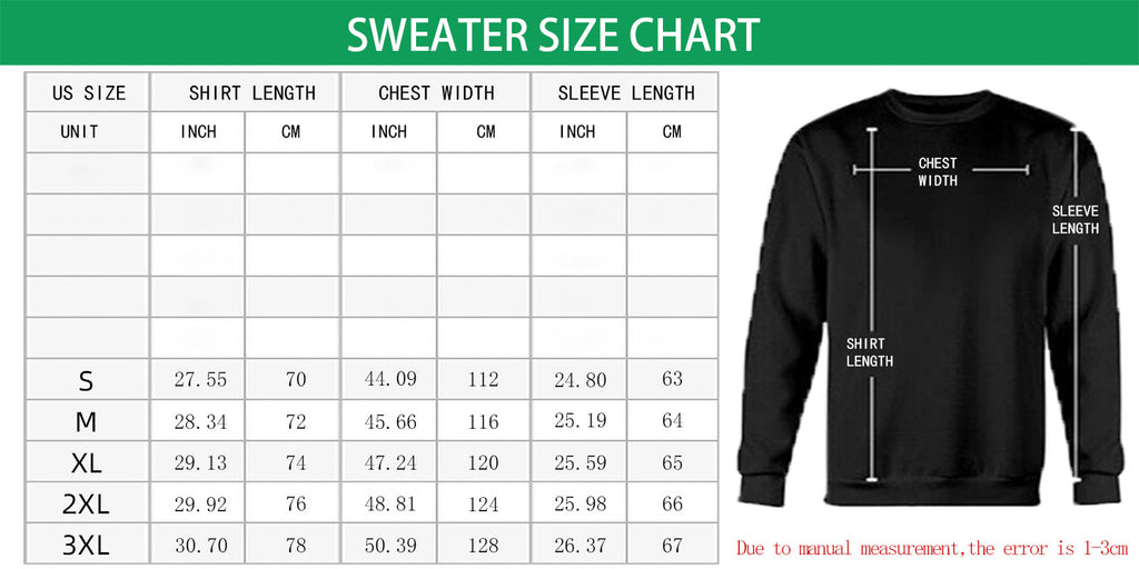2 Autumn And Winter New Christmas 3D Digital Printed Round Neck Brushed Hoody