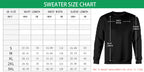 2 Autumn And Winter New Christmas 3D Digital Printed Round Neck Brushed Hoody
