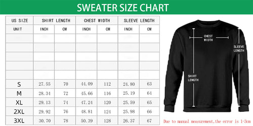 2 Autumn And Winter New Christmas 3D Digital Printed Round Neck Brushed Hoody