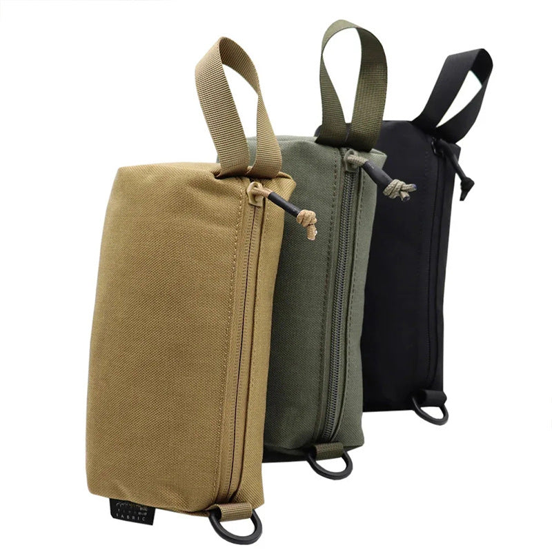 Tool Kit  Sundry Bag  Handbag