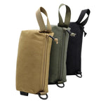 Tool Kit  Sundry Bag  Handbag