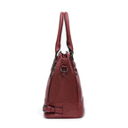 Women's Handbag Shoulder Bag Crossbody Bag