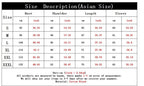 Fashion Sloth Hoodie Menwomen Back Printing