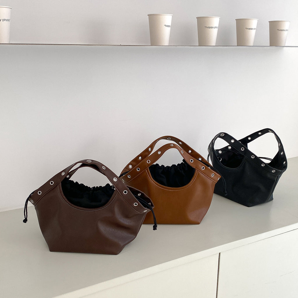 Women's Fashion Handbag Crossbody Bag