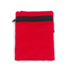 Sports phone men and women arm bag