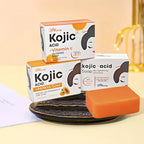 DR Kojic Acid Soap
