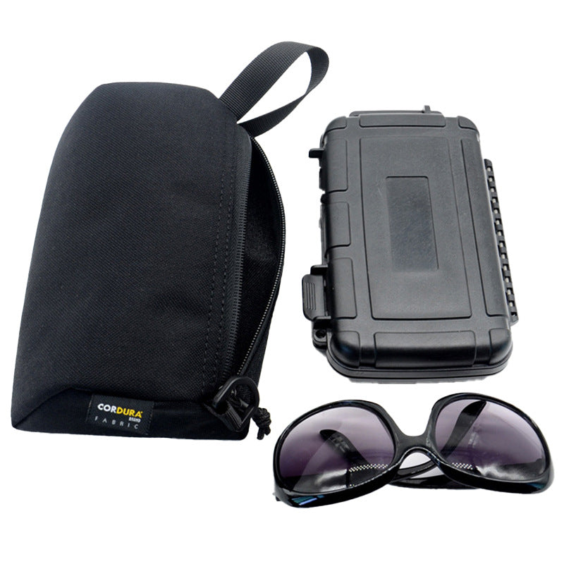 Tool Kit  Sundry Bag  Handbag