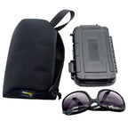 Tool Kit  Sundry Bag  Handbag