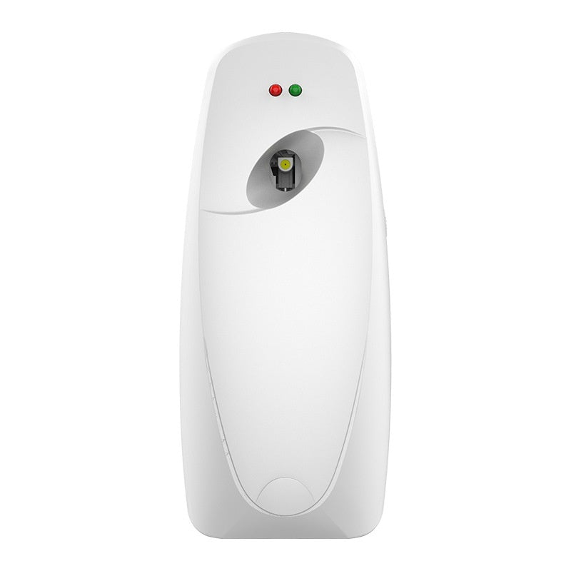 Intelligent Automatic Fragrance Aroma Diffuser Mute Fragrance Machine