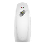 Intelligent Automatic Fragrance Aroma Diffuser Mute Fragrance Machine