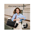Women's Laptop Handbag Work Bag