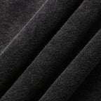 Men's Street Trendy Brand Cotton Dark Eyes Direct Spray