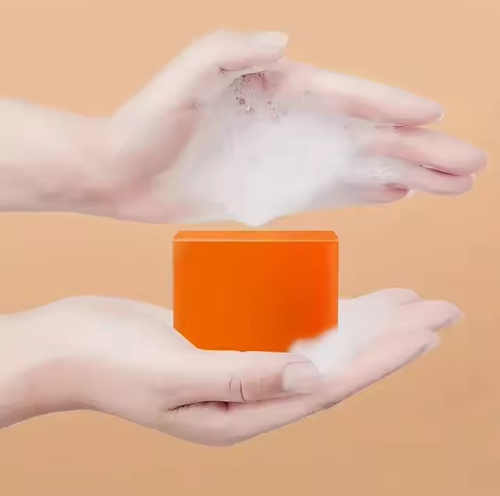 DR Kojic Acid Soap