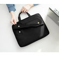 Laptop Bag Hand Carry Briefcase Men And Women