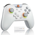 Creative Home Computer Game Three-model Handle