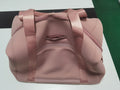 Fashion Fitness Bag Handbag
