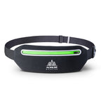 Exercise Running Belt Bag Multifunctional Men And Women