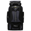 Outdoor Mountaineering Bag Men And Women
