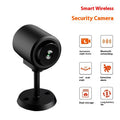 Smart Wireless WiFi Home Security Surveillance Camera