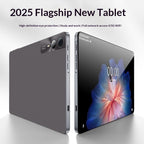 Dimensity 9300 Tablet Device For Gaming And Office Work